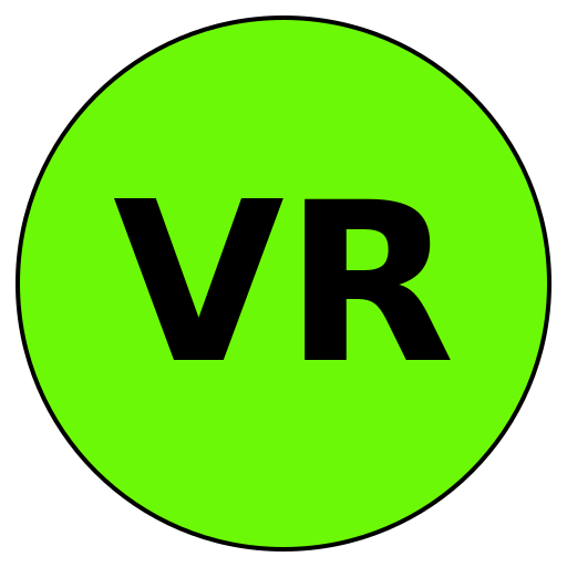 VitalRun